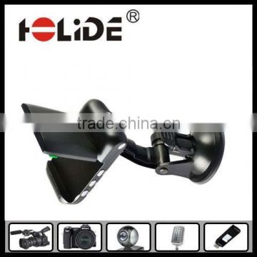 HOT 720p auto vehicle car camera DVR-01B