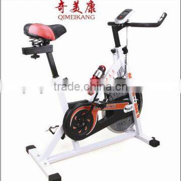QMK-1101 New mini exercise bike/mini bike pedal exerciser