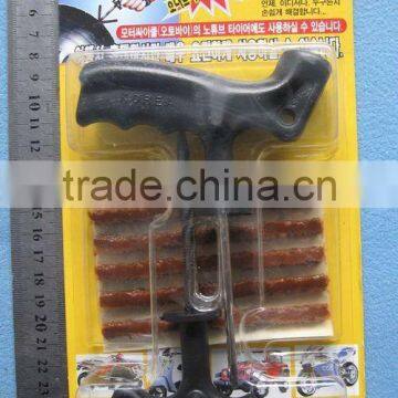 Tire Repair Tool photo-3