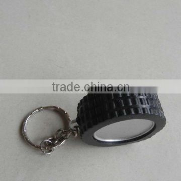 PROMOTION 1M MEASURE TAPE