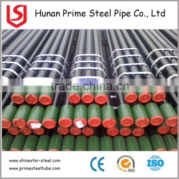 alibaba china supplier api plastic/rolled steel thread protector for drill pipe/casing/tubing/octg made in china