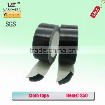 Cloth Tape