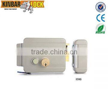 good quality KB48 electic door Lock