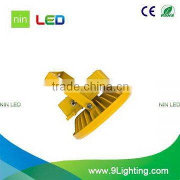 China Best Selling High Cri Led Flood Lights photo-2