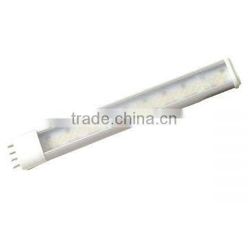 Top selling products 2013 led table lamp pl tube