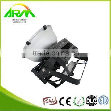 High Bay New Hot Led High Bay Light 150w Led Highbay Light photo-2