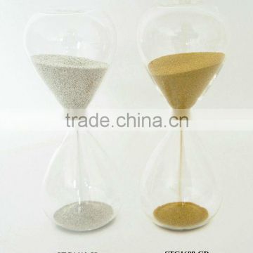 3 mins Sand Hourglass,Sand Timer