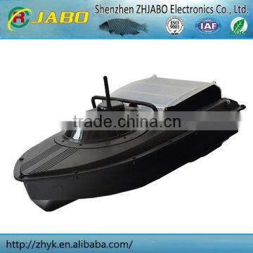 fishing catamaran tackle for sale/vacuum forming plastic bait boat hull