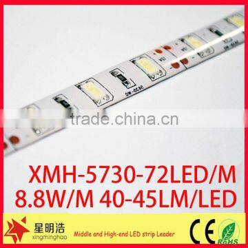 International distributors want IP20/IP65/IP68 epistar 5630 smd led samsung 5630 led strip