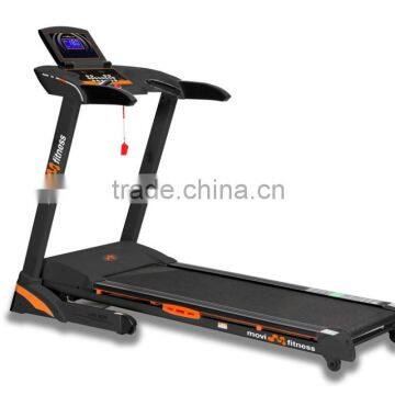 high speed treadmill