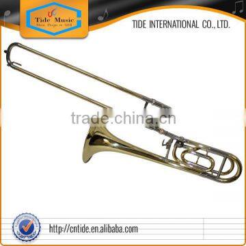 Tuning Slide Bass Trombone TT8812