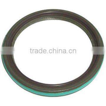 TOYOTA Oil seal 90311-85009