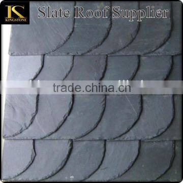 own quarry natural slate clay roof tiles