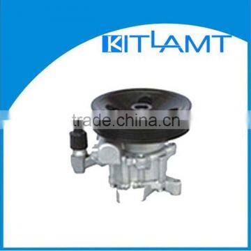 Auto power steering pump parts for C SERIES/ML SERIES/S-CLASS(W220)