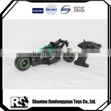 1:12 Scale rc Formula 1 Toy Cars photo-4