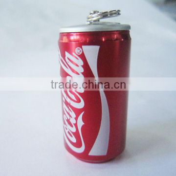 2012 china novelty gifts usb,high quality gifts usb,manufacturers,suppliers&exporters