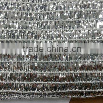Expanded Wire Mesh Window Screen, Used Expanded Metal, Aluminum Alloy Wire Netting for Door or Window photo-5