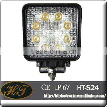 Wholesale products china working light led