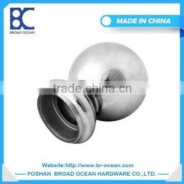 Cheap, Stainless Steel Decorative Handrail Ball photo-2