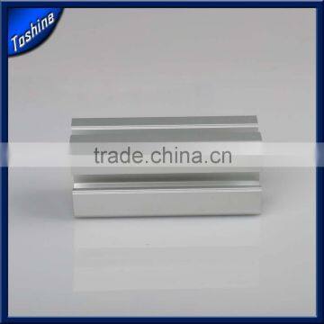 t Slot Aluminum Profile for Healthcare Lab Fixture photo-5