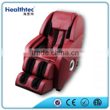 Luxury 3D Zero Gravity Massage Chair