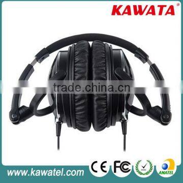 genius noise reduction fade away shooting headset