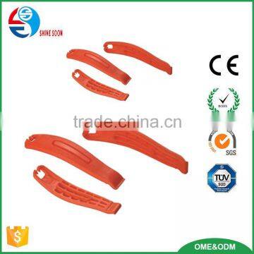 tire lever bicycle tools tire lever set