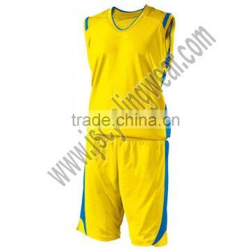 custom basketball team kit,cheap basketball jersey and shorts,camo basketball uniform