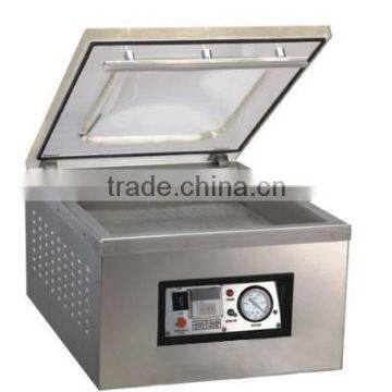 va-360 mini vacuum packing machine sealing machine