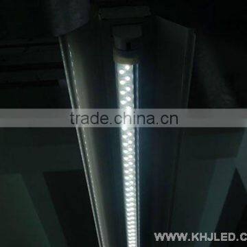 22W 2050LM T8 led tube light