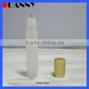 2015 NEW DESIGNED ROLL ON BOTTLES,ROLL-ON PERFUME BOTTLES