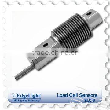 ELC-6 Weight Sensor