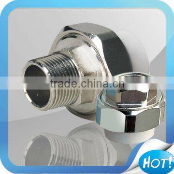 quick coupler.PPR pipe fittings female coupler,union