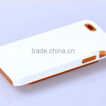 Mobile Phone Accessories Mold, Phone Cover Custom Mould, Molding Supplier Factory in China