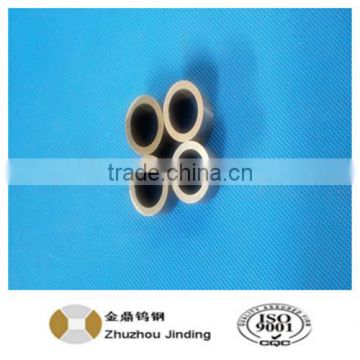 China Tungsten Carbide Shaft Sleeve Bearing,Carbide Shaft Linear Bearing