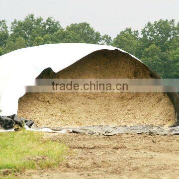 Diameter 6feet-12feet Silage bags