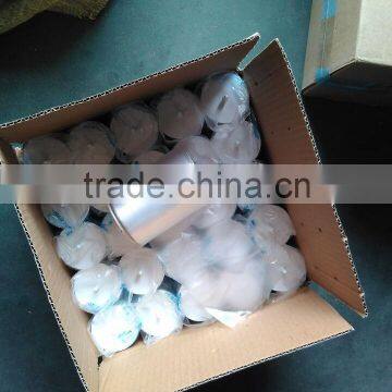 68 meters plastic toilet seat cover film roll