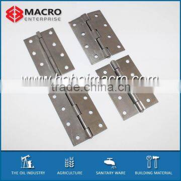 made in China polishing carbon steel Doorhinges