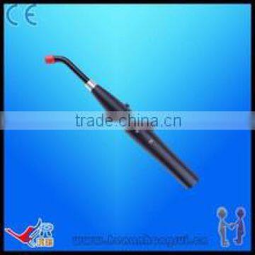 CE approved professional Dental wireless curing light