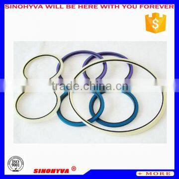 Resonable price Bucket Cylinder Seal Kit