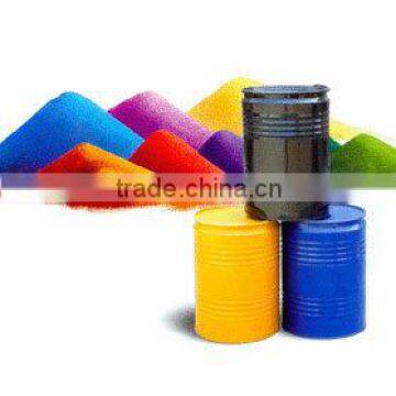 Basic Dyestuff Basic Blue 7 (Victoria Blue BO) photo-2