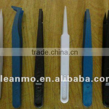 Conductive Plastic Tweezer