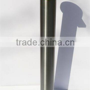 GOOD HARDNESS PC200-5 EXCAVATOR BUCKET PINS