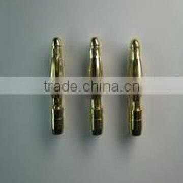 Connector Terminals