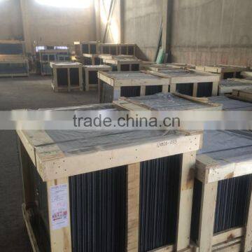 4mm,5mm,6mm,8mm,10mm,12mm,14mm,16mm,18mm,19mm,20mm,22mm Tempered Glass For Building photo-4