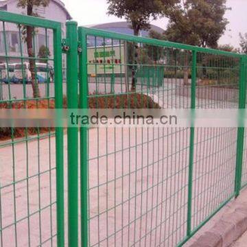 Fence used as seprate fence/warehouse fence seprate/street fence /Airport seprate fence