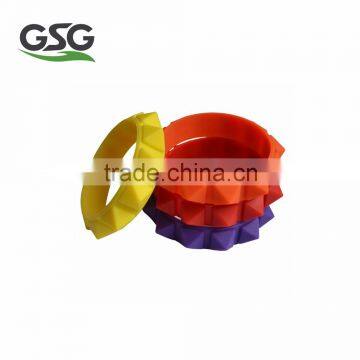 RP-036 Rubber Part / Rubber Bracelet/Rubber Bracelet Printing