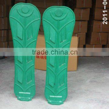 Highway Guardrail Flexible SMC Anti-glare Screen photo-5