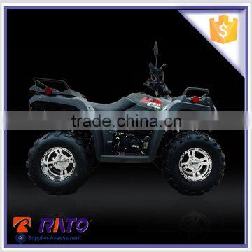 China Wholesale Cheap 250CC ATV Quad photo-6