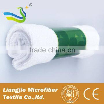 China Supplier Microfiber Towels Absorbent Tea Towels Home Textile photo-5